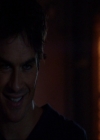 VampireDiariesWorld-dot-nl_7x03AgeOfInnocence1648.jpg