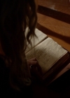 VampireDiariesWorld-dot-nl_7x03AgeOfInnocence1649.jpg