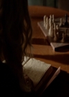 VampireDiariesWorld-dot-nl_7x03AgeOfInnocence1650.jpg