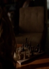 VampireDiariesWorld-dot-nl_7x03AgeOfInnocence1651.jpg