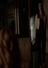 VampireDiariesWorld-dot-nl_7x03AgeOfInnocence1652.jpg