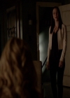 VampireDiariesWorld-dot-nl_7x03AgeOfInnocence1653.jpg