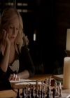 VampireDiariesWorld-dot-nl_7x03AgeOfInnocence1654.jpg