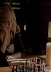 VampireDiariesWorld-dot-nl_7x03AgeOfInnocence1655.jpg