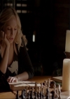 VampireDiariesWorld-dot-nl_7x03AgeOfInnocence1656.jpg