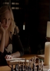 VampireDiariesWorld-dot-nl_7x03AgeOfInnocence1657.jpg