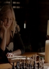 VampireDiariesWorld-dot-nl_7x03AgeOfInnocence1658.jpg