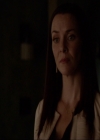 VampireDiariesWorld-dot-nl_7x03AgeOfInnocence1659.jpg