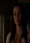 VampireDiariesWorld-dot-nl_7x03AgeOfInnocence1660.jpg