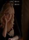 VampireDiariesWorld-dot-nl_7x03AgeOfInnocence1661.jpg