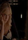 VampireDiariesWorld-dot-nl_7x03AgeOfInnocence1662.jpg