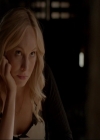 VampireDiariesWorld-dot-nl_7x03AgeOfInnocence1663.jpg