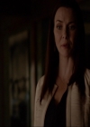 VampireDiariesWorld-dot-nl_7x03AgeOfInnocence1664.jpg