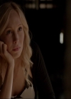 VampireDiariesWorld-dot-nl_7x03AgeOfInnocence1665.jpg