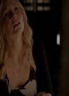 VampireDiariesWorld-dot-nl_7x03AgeOfInnocence1666.jpg