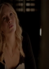 VampireDiariesWorld-dot-nl_7x03AgeOfInnocence1667.jpg