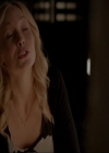 VampireDiariesWorld-dot-nl_7x03AgeOfInnocence1668.jpg