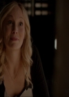 VampireDiariesWorld-dot-nl_7x03AgeOfInnocence1669.jpg