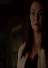 VampireDiariesWorld-dot-nl_7x03AgeOfInnocence1670.jpg