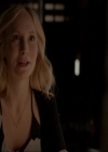 VampireDiariesWorld-dot-nl_7x03AgeOfInnocence1671.jpg