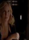 VampireDiariesWorld-dot-nl_7x03AgeOfInnocence1673.jpg