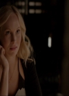 VampireDiariesWorld-dot-nl_7x03AgeOfInnocence1674.jpg