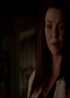 VampireDiariesWorld-dot-nl_7x03AgeOfInnocence1675.jpg