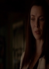 VampireDiariesWorld-dot-nl_7x03AgeOfInnocence1676.jpg