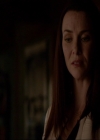 VampireDiariesWorld-dot-nl_7x03AgeOfInnocence1677.jpg