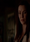 VampireDiariesWorld-dot-nl_7x03AgeOfInnocence1678.jpg