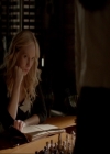 VampireDiariesWorld-dot-nl_7x03AgeOfInnocence1679.jpg