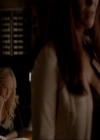 VampireDiariesWorld-dot-nl_7x03AgeOfInnocence1680.jpg