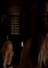 VampireDiariesWorld-dot-nl_7x03AgeOfInnocence1681.jpg