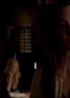 VampireDiariesWorld-dot-nl_7x03AgeOfInnocence1682.jpg