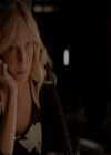 VampireDiariesWorld-dot-nl_7x03AgeOfInnocence1683.jpg