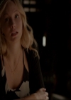 VampireDiariesWorld-dot-nl_7x03AgeOfInnocence1684.jpg