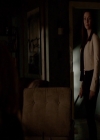 VampireDiariesWorld-dot-nl_7x03AgeOfInnocence1685.jpg