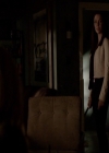 VampireDiariesWorld-dot-nl_7x03AgeOfInnocence1686.jpg