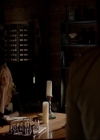 VampireDiariesWorld-dot-nl_7x03AgeOfInnocence1687.jpg