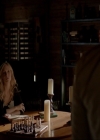 VampireDiariesWorld-dot-nl_7x03AgeOfInnocence1688.jpg