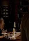 VampireDiariesWorld-dot-nl_7x03AgeOfInnocence1689.jpg