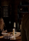 VampireDiariesWorld-dot-nl_7x03AgeOfInnocence1690.jpg