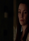 VampireDiariesWorld-dot-nl_7x03AgeOfInnocence1691.jpg