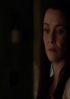 VampireDiariesWorld-dot-nl_7x03AgeOfInnocence1692.jpg