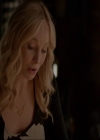 VampireDiariesWorld-dot-nl_7x03AgeOfInnocence1693.jpg