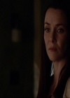 VampireDiariesWorld-dot-nl_7x03AgeOfInnocence1694.jpg