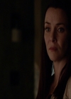 VampireDiariesWorld-dot-nl_7x03AgeOfInnocence1695.jpg