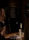 VampireDiariesWorld-dot-nl_7x03AgeOfInnocence1696.jpg