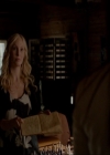 VampireDiariesWorld-dot-nl_7x03AgeOfInnocence1697.jpg