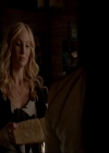 VampireDiariesWorld-dot-nl_7x03AgeOfInnocence1698.jpg